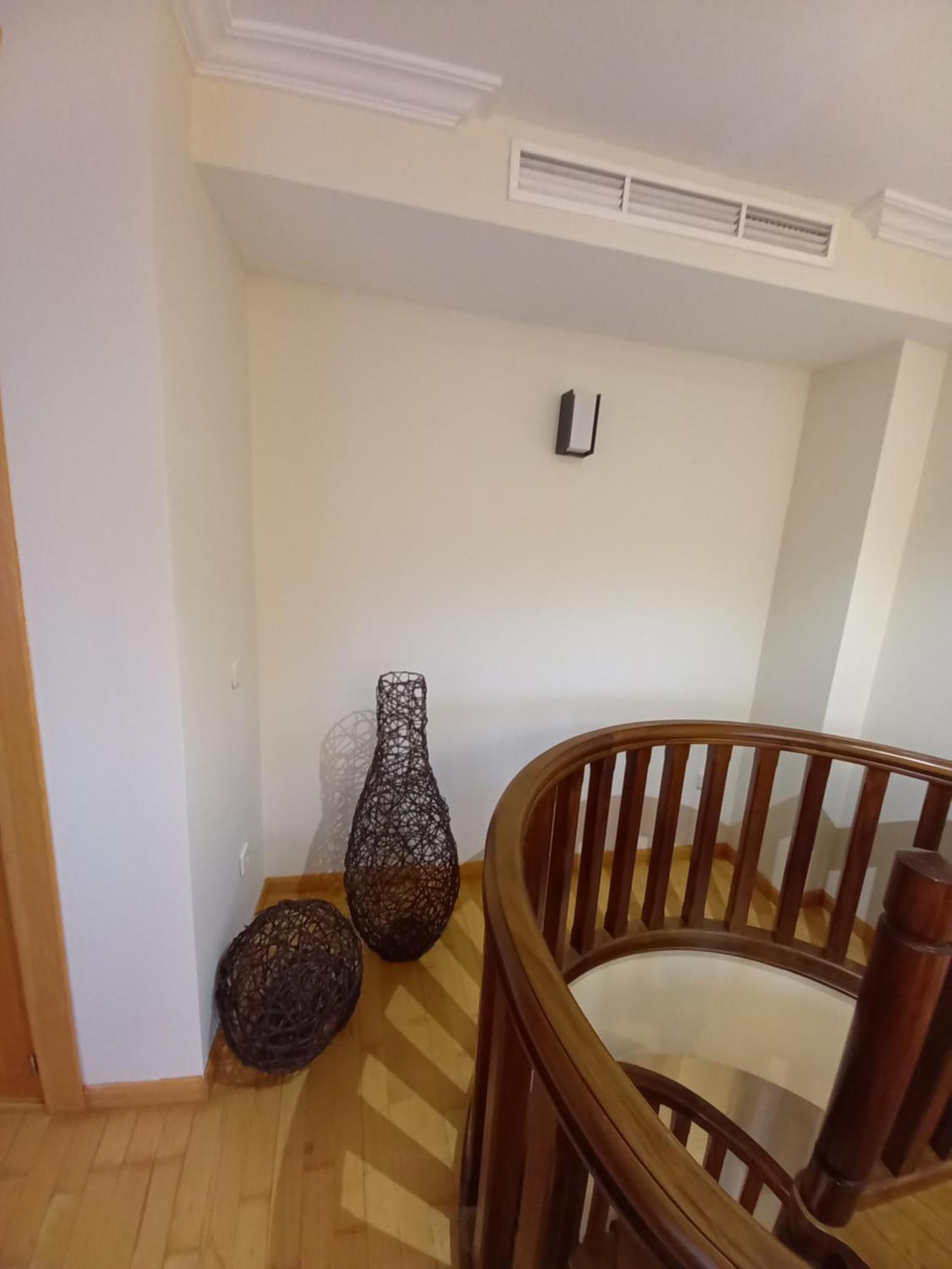 טולדו Martin Gamero Apartments חדר תמונה